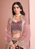 Buy Lehenga Choli 