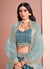 Buy Lehenga Choli