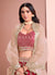 Buy Lehenga Choli 