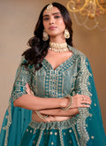 Buy Lehenga Choli 