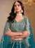 Buy Lehenga Choli 