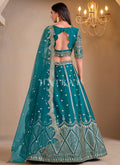 Buy Lehenga Choli In USA