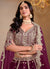 Buy Lehenga Choli 