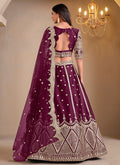 Buy Lehenga Choli In UK
