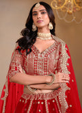 Buy Lehenga Choli