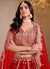 Buy Lehenga Choli
