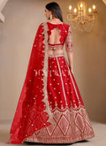 Buy Lehenga Choli In Canada