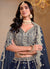 Buy Lehenga Choli