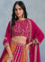 Buy Lehenga Choli