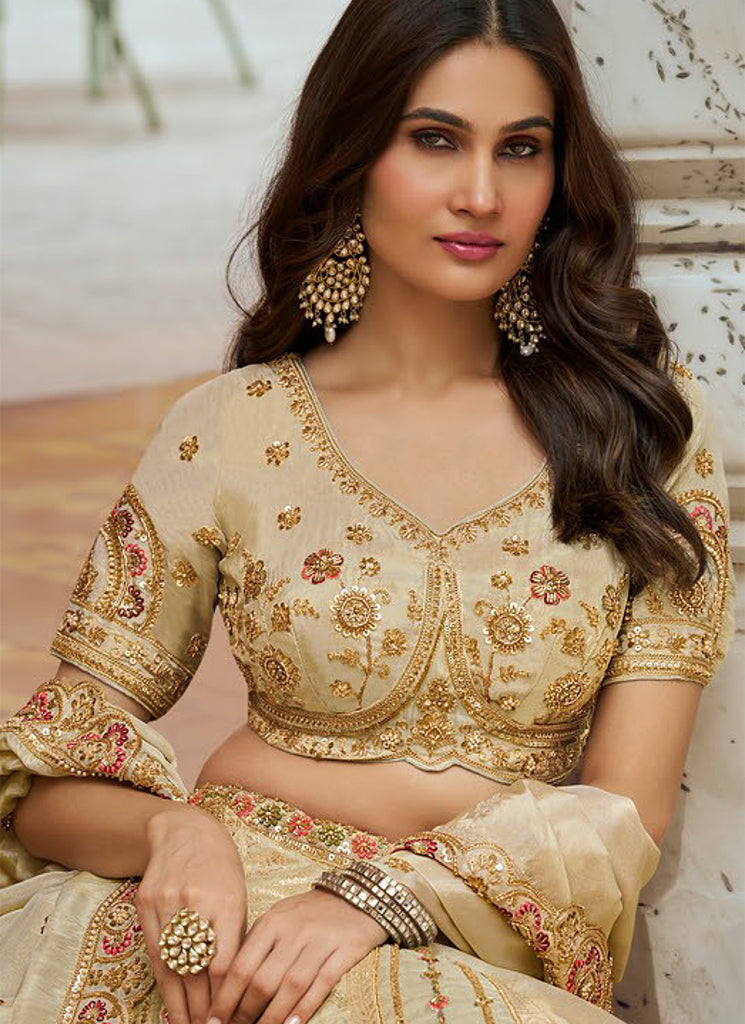 Buy Lehenga Choli