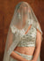 Bollywood Lehenga Choli
