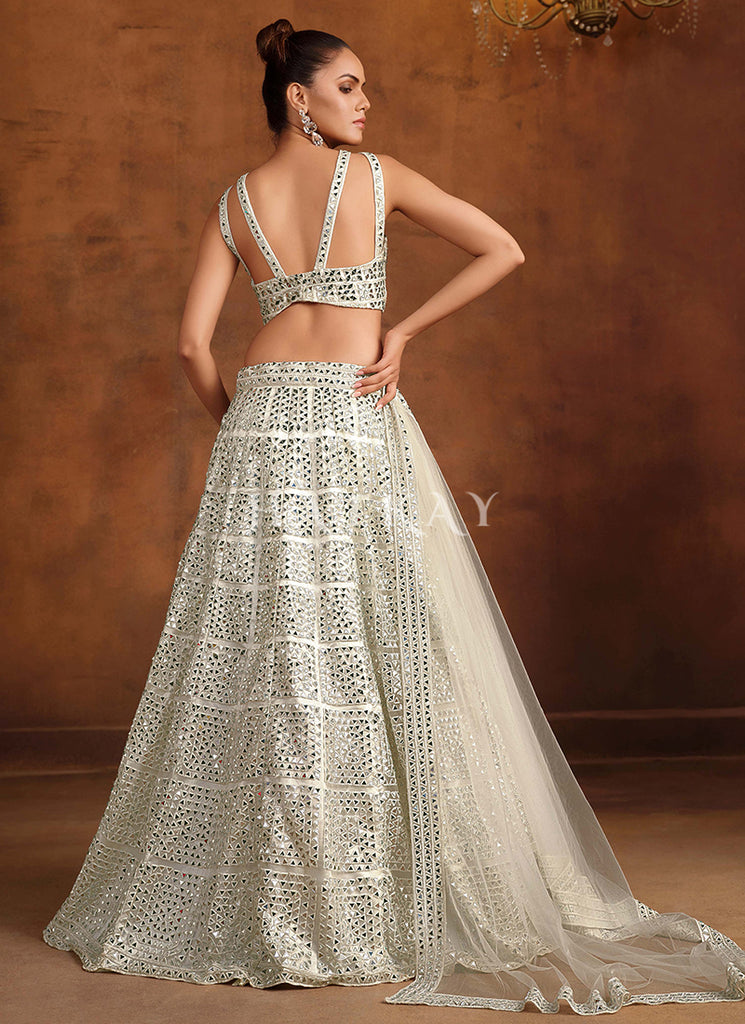 Lehenga Choli In USA UK Canada