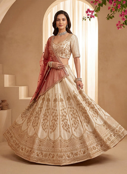 Buy Lehenga Choli 