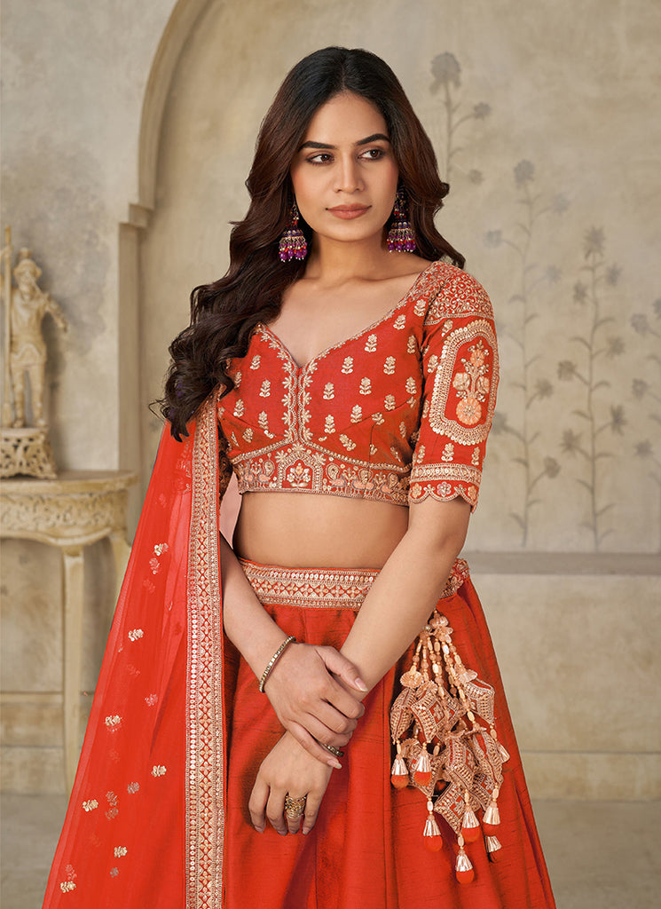 Buy Lehenga Choli In Uk