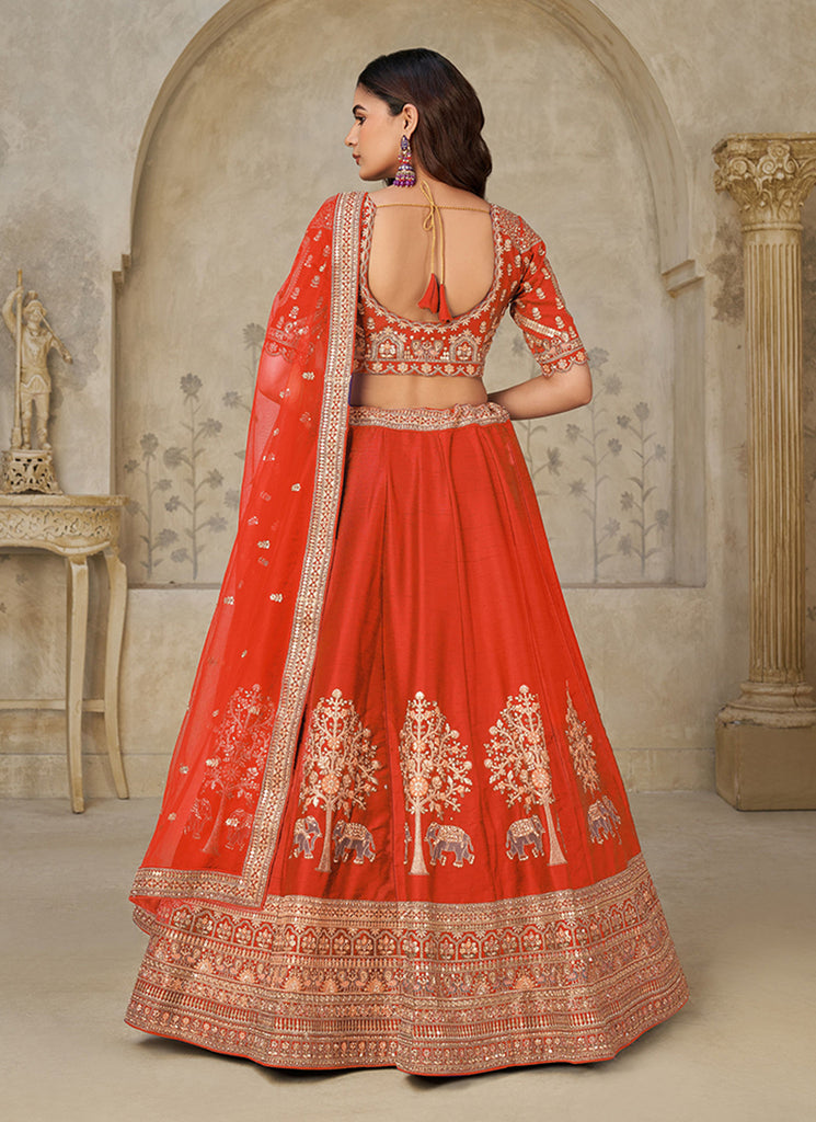 Buy Lehenga Choli 