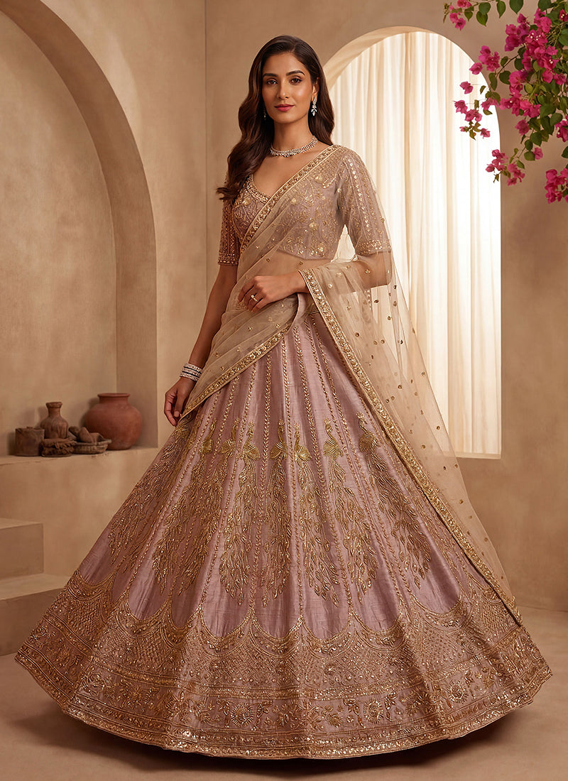 Buy Lehenga Choli 