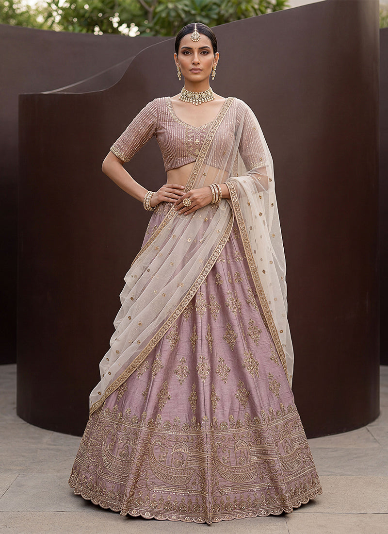 Buy Lehenga Choli In Uk
