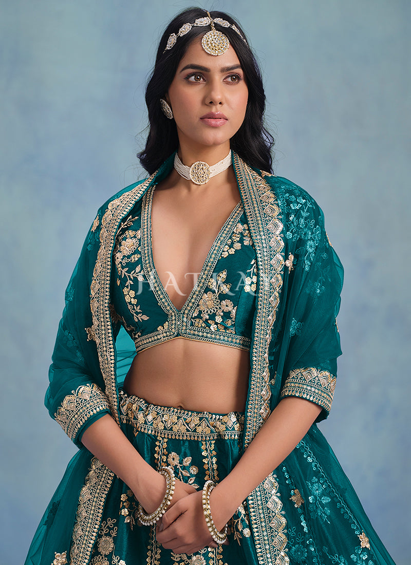 Buy Lehenga Choli 