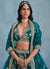 Buy Lehenga Choli 