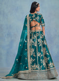 Buy Lehenga Choli In UK
