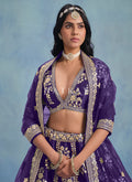 Buy Lehenga Choli 