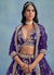 Buy Lehenga Choli 