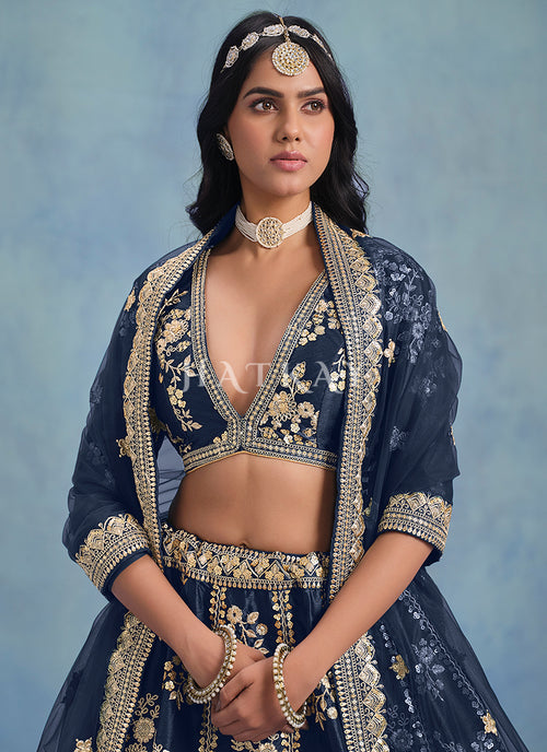 Buy Lehenga Choli 