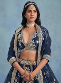 Buy Lehenga Choli 