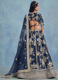 Buy Lehenga Choli In Canada