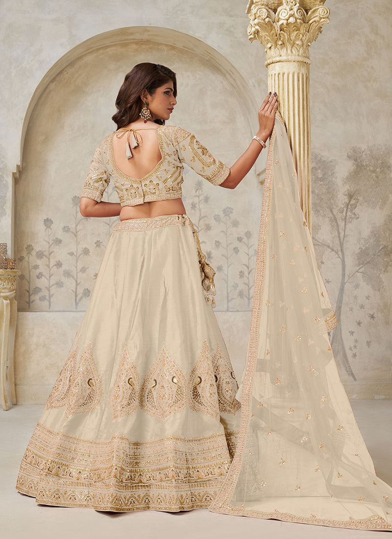 Buy Lehenga Choli 