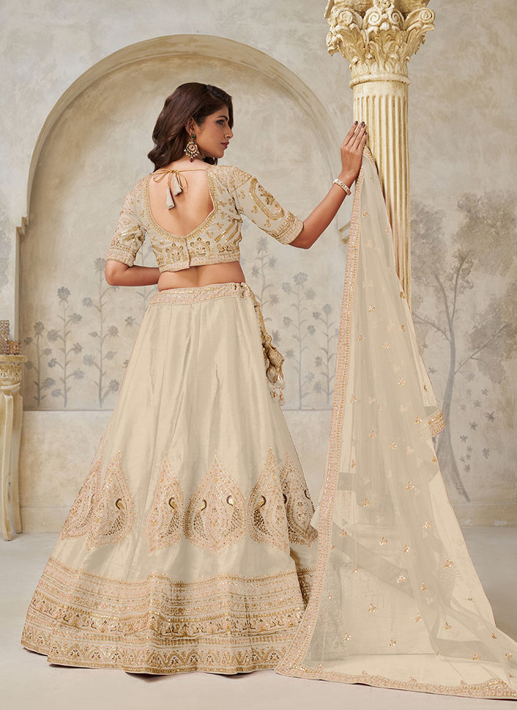 Buy Lehenga Choli 