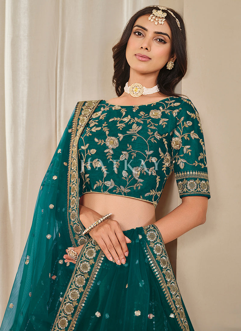 Buy Lehenga Choli 