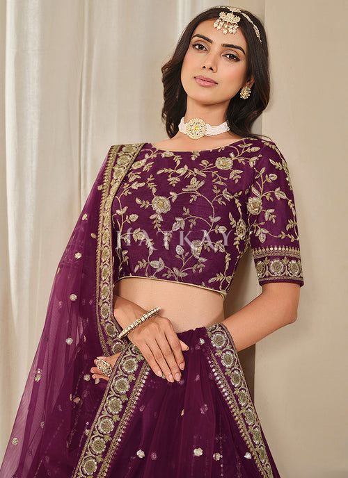 Buy Lehenga Choli 