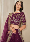 Buy Lehenga Choli 