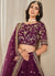 Buy Lehenga Choli 