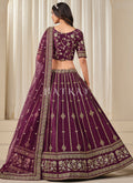 Buy Lehenga Choli In France