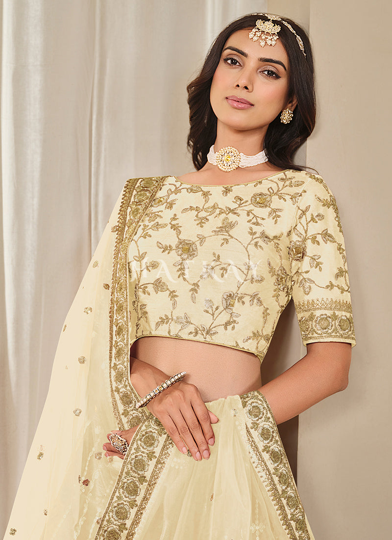 Buy Lehenga Choli 