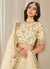 Buy Lehenga Choli 