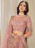 Buy Lehenga Choli
