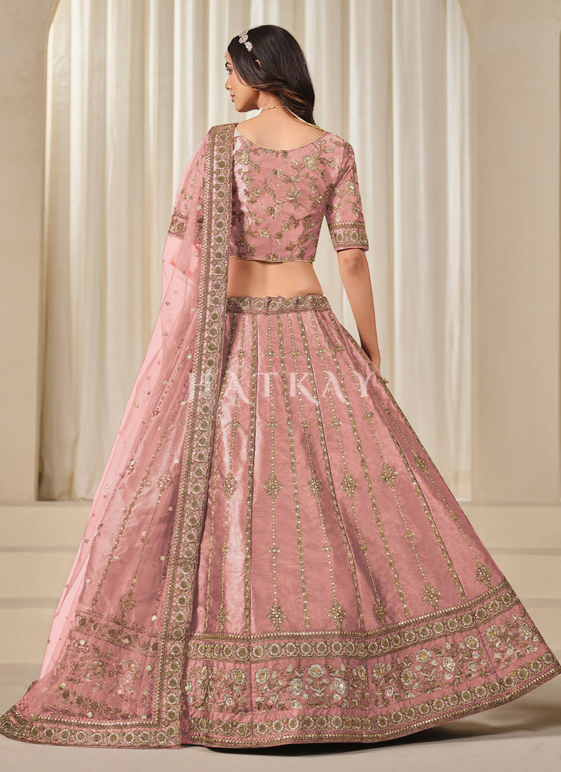 Buy Lehenga Choli In Australia