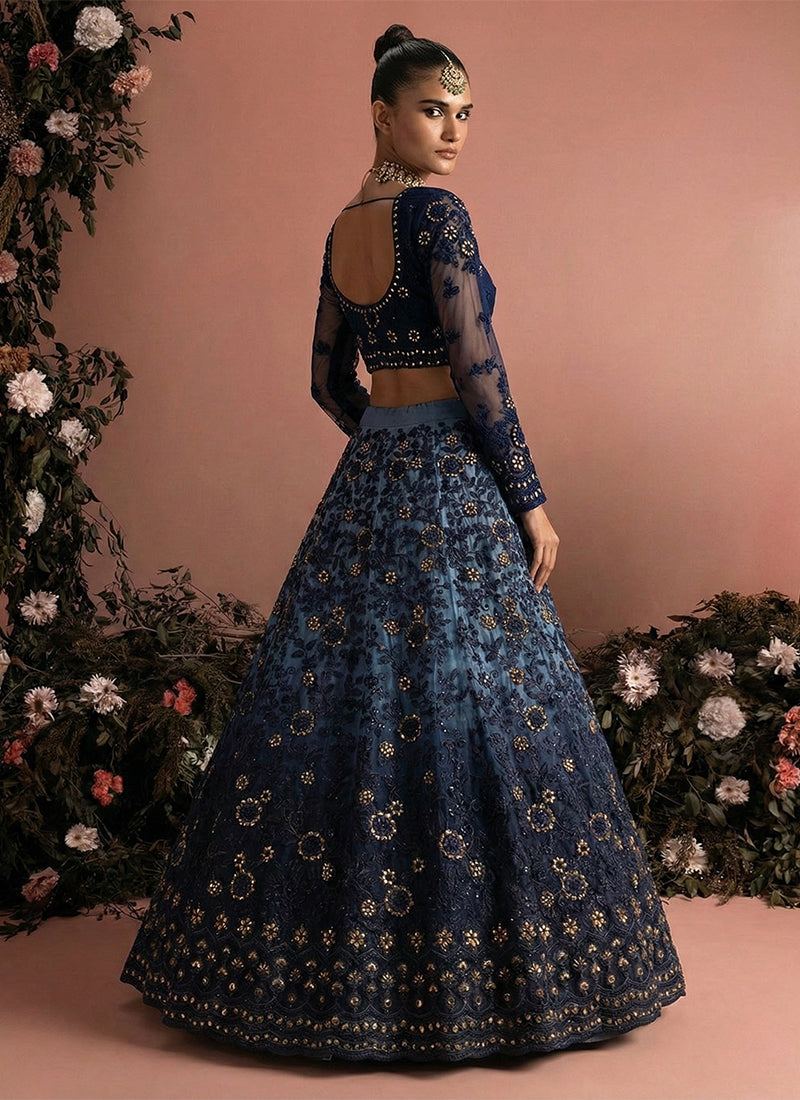 Buy Lehenga Choli