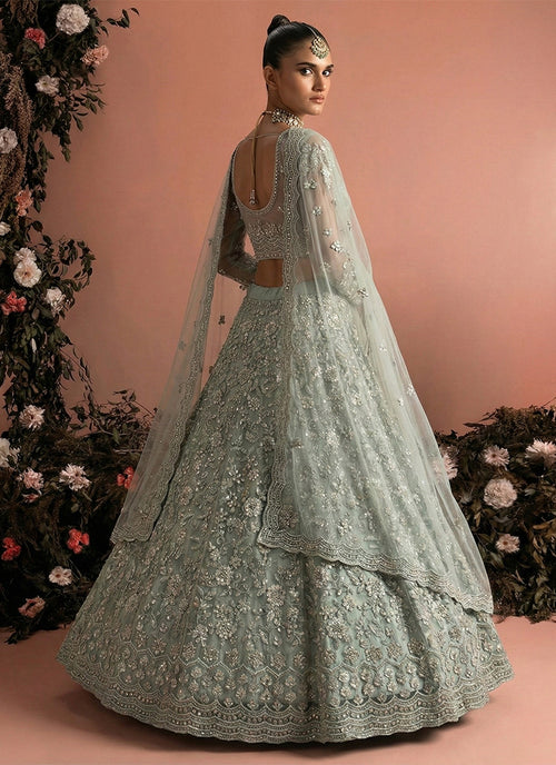 Buy Lehenga Choli 