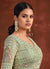 Bollywood Lehenga Choli