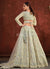 Wedding Lehenga Choli