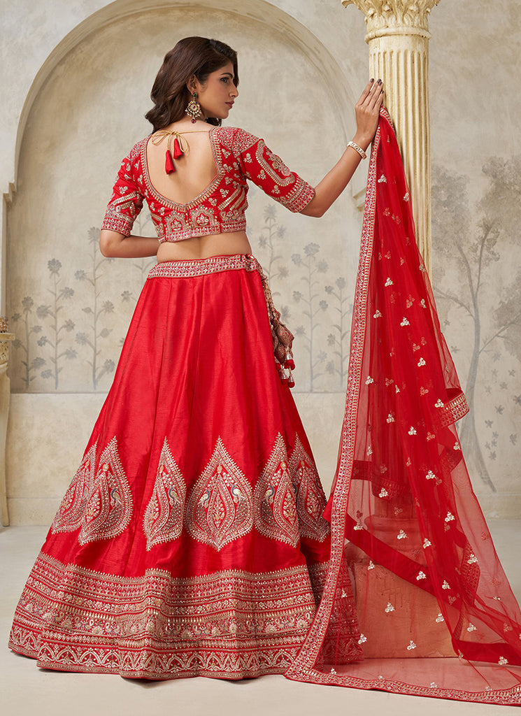 Buy Lehenga Choli 