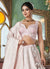 Buy Bridal Lehenga Choli