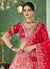 Buy Bridal Lehenga Choli