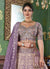 Buy Bridal Lehenga Choli