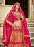 Buy Lehenga Choli In Canada