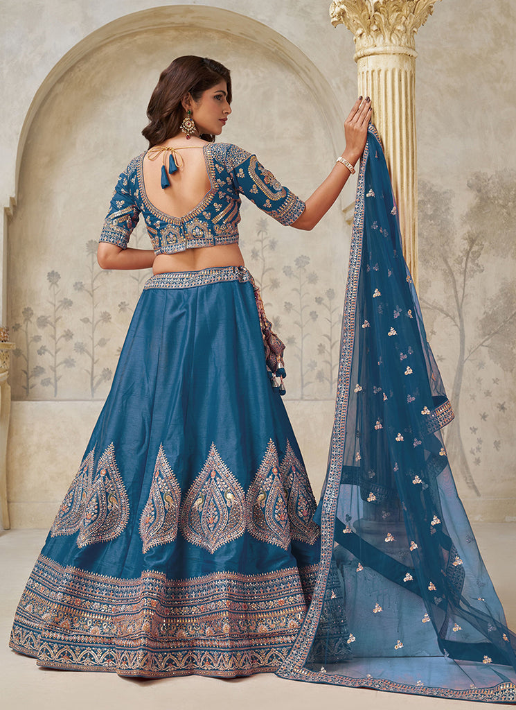 Buy Lehenga Choli 